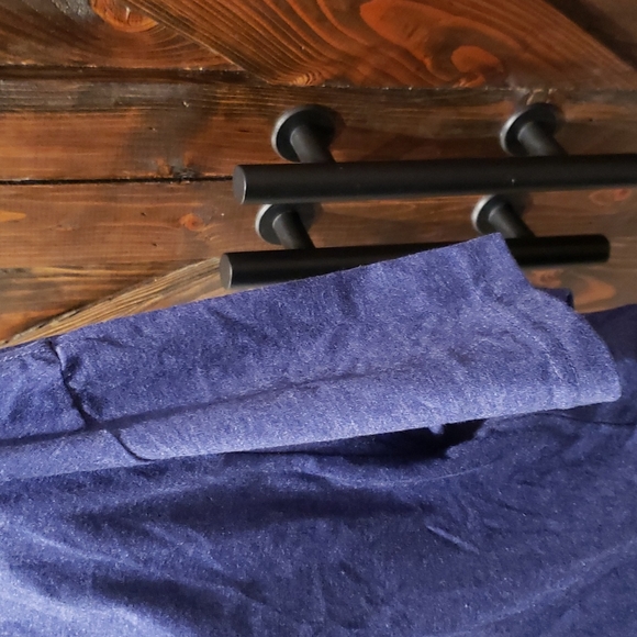 Next level - Picture 4 of 8